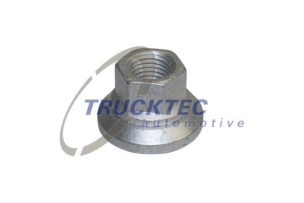 TRUCKTEC AUTOMOTIVE Rattamutter 02.33.031